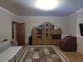 Жеке үй · 5 бөлме · 136 м² · 5 жүзд., Жаксылык Ушкемпиров, бағасы: 40 млн ₸ в Усть-Каменогорске — фото 24