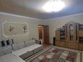 Жеке үй · 5 бөлме · 136 м² · 5 жүзд., Жаксылык Ушкемпиров, бағасы: 40 млн ₸ в Усть-Каменогорске — фото 25