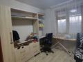 Жеке үй · 5 бөлме · 136 м² · 5 жүзд., Жаксылык Ушкемпиров, бағасы: 40 млн ₸ в Усть-Каменогорске — фото 26