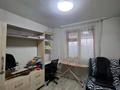 Жеке үй · 5 бөлме · 136 м² · 5 жүзд., Жаксылык Ушкемпиров, бағасы: 40 млн ₸ в Усть-Каменогорске — фото 27