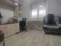 Жеке үй · 5 бөлме · 136 м² · 5 жүзд., Жаксылык Ушкемпиров, бағасы: 40 млн ₸ в Усть-Каменогорске — фото 28