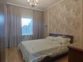Жеке үй · 5 бөлме · 136 м² · 5 жүзд., Жаксылык Ушкемпиров, бағасы: 40 млн ₸ в Усть-Каменогорске — фото 29