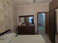 Жеке үй · 5 бөлме · 136 м² · 5 жүзд., Жаксылык Ушкемпиров, бағасы: 40 млн ₸ в Усть-Каменогорске — фото 30