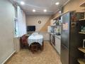 Жеке үй · 5 бөлме · 136 м² · 5 жүзд., Жаксылык Ушкемпиров, бағасы: 40 млн ₸ в Усть-Каменогорске — фото 31