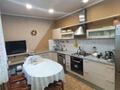 Жеке үй · 5 бөлме · 136 м² · 5 жүзд., Жаксылык Ушкемпиров, бағасы: 40 млн ₸ в Усть-Каменогорске — фото 32