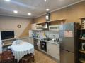 Жеке үй · 5 бөлме · 136 м² · 5 жүзд., Жаксылык Ушкемпиров, бағасы: 40 млн ₸ в Усть-Каменогорске — фото 33