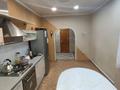 Жеке үй · 5 бөлме · 136 м² · 5 жүзд., Жаксылык Ушкемпиров, бағасы: 40 млн ₸ в Усть-Каменогорске — фото 34