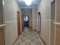 Жеке үй · 5 бөлме · 136 м² · 5 жүзд., Жаксылык Ушкемпиров, бағасы: 40 млн ₸ в Усть-Каменогорске — фото 35