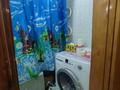 Жеке үй · 5 бөлме · 136 м² · 5 жүзд., Жаксылык Ушкемпиров, бағасы: 40 млн ₸ в Усть-Каменогорске — фото 37