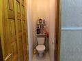 Жеке үй · 5 бөлме · 136 м² · 5 жүзд., Жаксылык Ушкемпиров, бағасы: 40 млн ₸ в Усть-Каменогорске — фото 38