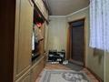 Жеке үй · 5 бөлме · 136 м² · 5 жүзд., Жаксылык Ушкемпиров, бағасы: 40 млн ₸ в Усть-Каменогорске — фото 39