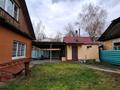 Жеке үй · 5 бөлме · 136 м² · 5 жүзд., Жаксылык Ушкемпиров, бағасы: 40 млн ₸ в Усть-Каменогорске — фото 4
