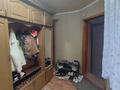 Жеке үй · 5 бөлме · 136 м² · 5 жүзд., Жаксылык Ушкемпиров, бағасы: 40 млн ₸ в Усть-Каменогорске — фото 40