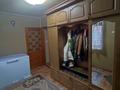 Жеке үй · 5 бөлме · 136 м² · 5 жүзд., Жаксылык Ушкемпиров, бағасы: 40 млн ₸ в Усть-Каменогорске — фото 41