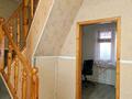 Жеке үй · 5 бөлме · 136 м² · 5 жүзд., Жаксылык Ушкемпиров, бағасы: 40 млн ₸ в Усть-Каменогорске — фото 42