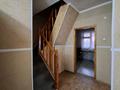 Жеке үй · 5 бөлме · 136 м² · 5 жүзд., Жаксылык Ушкемпиров, бағасы: 40 млн ₸ в Усть-Каменогорске — фото 43