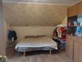 Жеке үй · 5 бөлме · 136 м² · 5 жүзд., Жаксылык Ушкемпиров, бағасы: 40 млн ₸ в Усть-Каменогорске — фото 45