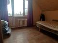 Жеке үй · 5 бөлме · 136 м² · 5 жүзд., Жаксылык Ушкемпиров, бағасы: 40 млн ₸ в Усть-Каменогорске — фото 46