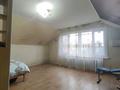 Жеке үй · 5 бөлме · 136 м² · 5 жүзд., Жаксылык Ушкемпиров, бағасы: 40 млн ₸ в Усть-Каменогорске — фото 47