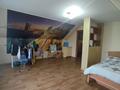 Жеке үй · 5 бөлме · 136 м² · 5 жүзд., Жаксылык Ушкемпиров, бағасы: 40 млн ₸ в Усть-Каменогорске — фото 48
