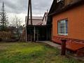 Жеке үй · 5 бөлме · 136 м² · 5 жүзд., Жаксылык Ушкемпиров, бағасы: 40 млн ₸ в Усть-Каменогорске — фото 5