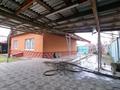 Жеке үй · 5 бөлме · 136 м² · 5 жүзд., Жаксылык Ушкемпиров, бағасы: 40 млн ₸ в Усть-Каменогорске — фото 6