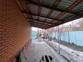 Жеке үй · 5 бөлме · 136 м² · 5 жүзд., Жаксылык Ушкемпиров, бағасы: 40 млн ₸ в Усть-Каменогорске — фото 7