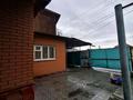 Жеке үй · 5 бөлме · 136 м² · 5 жүзд., Жаксылык Ушкемпиров, бағасы: 40 млн ₸ в Усть-Каменогорске — фото 8