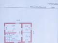 Отдельный дом • 6 комнат • 180 м² • 5 сот., Шалкоде 34А за 37.5 млн 〒 в Шамалгане — фото 40