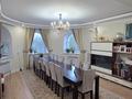 Отдельный дом · 27 комнат · 491.1 м² · 10 сот., Есиль 14 за 150 млн 〒 в Астане, Алматы р-н — фото 6