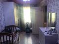 2-комнатная квартира · 42.6 м² · 3/3 этаж, цементная 13 13 за 15 млн ₸ в Семее — фото 2