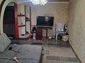 2-комнатная квартира · 42.6 м² · 3/3 этаж, цементная 13 13 за 15 млн ₸ в Семее — фото 5