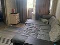 2-комнатная квартира · 42.6 м² · 3/3 этаж, цементная 13 13 за 15 млн ₸ в Семее — фото 6