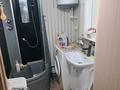 2-комнатная квартира · 42.6 м² · 3/3 этаж, цементная 13 13 за 15 млн ₸ в Семее — фото 9
