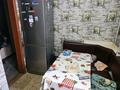 2-комнатная квартира · 37.7 м² · 1/5 этаж, Кунаева 136 за 8.5 млн ₸ в Экибастузе — фото 10