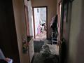 2-комнатная квартира · 37.7 м² · 1/5 этаж, Кунаева 136 за 8.5 млн ₸ в Экибастузе — фото 5