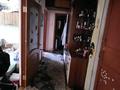 2-комнатная квартира · 37.7 м² · 1/5 этаж, Кунаева 136 за 8.5 млн ₸ в Экибастузе — фото 6