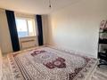 1-бөлмелі пәтер · 40 м² · 5/6 қабат, 32В ш/а. 9, бағасы: 9.5 млн ₸ в Актау, 32В мкр