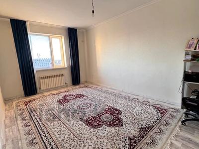 1-бөлмелі пәтер · 40 м² · 5/6 қабат, 32В ш/а. 9, бағасы: 9.5 млн ₸ в Актау, 32В мкр