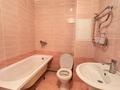 1-бөлмелі пәтер · 40 м² · 5/6 қабат, 32В ш/а. 9, бағасы: 9.5 млн ₸ в Актау, 32В мкр — фото 10