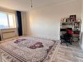 1-бөлмелі пәтер · 40 м² · 5/6 қабат, 32В ш/а. 9, бағасы: 9.5 млн ₸ в Актау, 32В мкр — фото 2