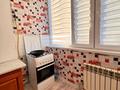 1-бөлмелі пәтер · 40 м² · 5/6 қабат, 32В ш/а. 9, бағасы: 9.5 млн ₸ в Актау, 32В мкр — фото 4