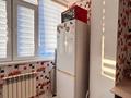 1-бөлмелі пәтер · 40 м² · 5/6 қабат, 32В ш/а. 9, бағасы: 9.5 млн ₸ в Актау, 32В мкр — фото 5