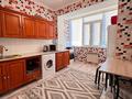 1-бөлмелі пәтер · 40 м² · 5/6 қабат, 32В ш/а. 9, бағасы: 9.5 млн ₸ в Актау, 32В мкр — фото 6