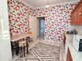 1-бөлмелі пәтер · 40 м² · 5/6 қабат, 32В ш/а. 9, бағасы: 9.5 млн ₸ в Актау, 32В мкр — фото 7