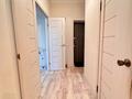 1-бөлмелі пәтер · 40 м² · 5/6 қабат, 32В ш/а. 9, бағасы: 9.5 млн ₸ в Актау, 32В мкр — фото 9