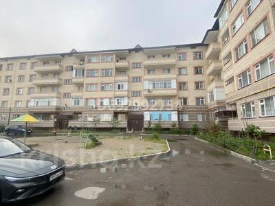 3-комнатная квартира, 71.2 м², 2/5 этаж, Байтерек 26 за 23 млн 〒 в Таразе