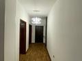 3-комнатная квартира, 71.2 м², 2/5 этаж, Байтерек 26 за 23 млн 〒 в Таразе — фото 15