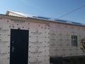 Отдельный дом • 5 комнат • 180 м² • 20 сот., Азербаева 1а за 15 млн 〒 в Жанатасе — фото 3