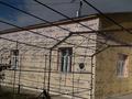 Отдельный дом • 5 комнат • 180 м² • 20 сот., Азербаева 1а за 15 млн 〒 в Жанатасе — фото 4